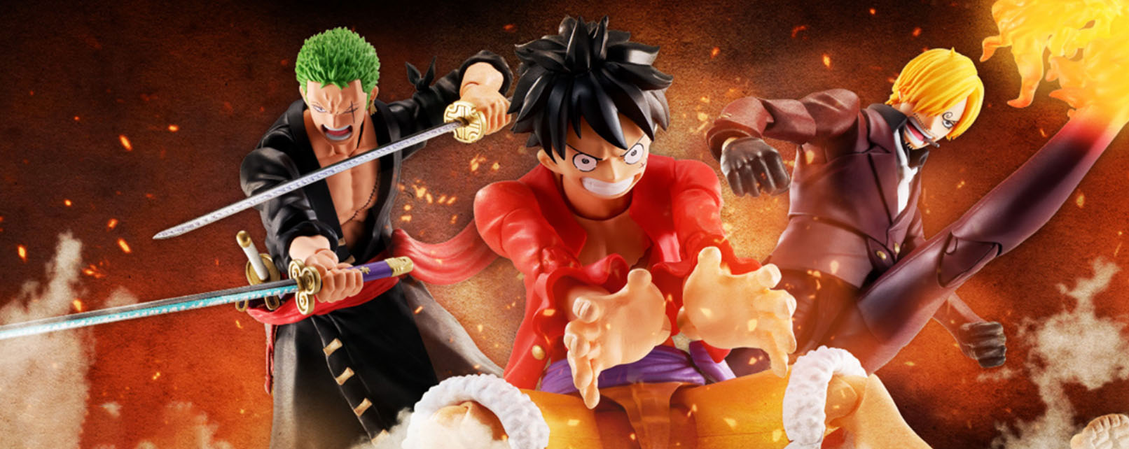 Juguetes Serie Tienda -Juguetes Serie Tienda 8O97