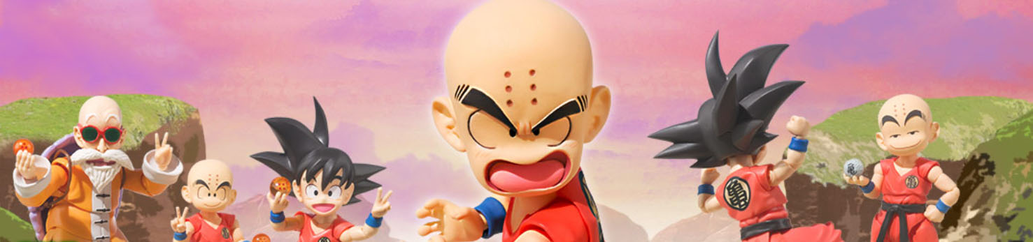 Juguetes Serie Tienda -Juguetes Serie Tienda CFCH