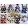 MegaHouse Aaru Garden Series: Vol. 1 - 1.2 Ver. (6 Packs/Box) [TOYS COMIC] -Juguetes Serie Tienda aaru garden series vol 1 12 ver 6 packsbox toys comic