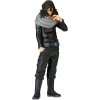 Bandai Age Of Heroes: Boku No Hero Academia - Shouta Aizawa (Banpresto) [2nd Hand] -Juguetes Serie Tienda age of heroes boku no hero academia shouta aizawa banpresto 2nd hand