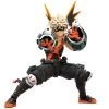 Amazing Yamaguchi Katsuki Bakugo My Hero Academia / Boku No Hero Academia [Amazing Yamaguchi 022] -Juguetes Serie Tienda amazing yamaguchi katsuki bakugo my hero academia boku no hero academia amazing yamaguchi 022