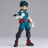 Amazing Yamaguchi My Hero Academia Midoriya Izuku Reissue [Amazing Yamaguchi 018] -Juguetes Serie Tienda amazing yamaguchi my hero academia midoriya izuku reissue amazing yamaguchi 018