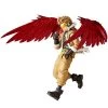 Amazing Yamaguchi (No.029): Boku No Hero Academia - Hawks [Kaiyodo] -Juguetes Serie Tienda amazing yamaguchi no029 boku no hero academia hawks kaiyodo
