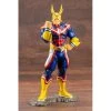 ARTFX J All Might My Hero Academia Limited Edition [Kotobukiya]