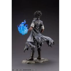 ARTFX J: Boku No Hero Academia - Dabi 1/8 (LIMITED EDITION + BONUS) [Kotobukiya] -Juguetes Serie Tienda artfx j boku no hero academia dabi 18 limited edition bonus kotobukiya 1 5