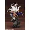 ARTFX J: Boku No Hero Academia - Mirko 1/8 [Kotobukiya] -Juguetes Serie Tienda artfx j boku no hero academia mirko 18 kotobukiya