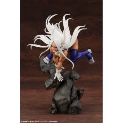 ARTFX J: Boku No Hero Academia - Mirko 1/8 [Kotobukiya]