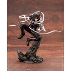 ARTFX J: Boku No Hero Academia - Shota Aizawa 1/8 [Kotobukiya] -Juguetes Serie Tienda artfx j boku no hero academia shota aizawa 18 kotobukiya 1 6