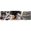 ARTFX J: Boku No Hero Academia - Shota Aizawa 1/8 (LIMITED EDITION + BONUS) [Kotobukiya] -Juguetes Serie Tienda artfx j boku no hero academia shota aizawa 18 limited edition bonus kotobukiya