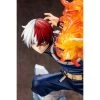 ARTFX J: My Hero Academia / Boku No Hero Academia - Todoroki Shouto Ver.2 1/8 [Kotobukiya] -Juguetes Serie Tienda artfx j my hero academia boku no hero academia todoroki shouto ver2 18 kotobukiya