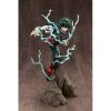 ARTFX J My Hero Academia Izuku Midoriya Ver.2 [Kotobukiya] -Juguetes Serie Tienda artfx j my hero academia izuku midoriya ver2 kotobukiya