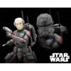 ARTFX Star Wars: The Bad Batch - Echo 1/7 [Kotobukiya] -Juguetes Serie Tienda artfx star wars the bad batch echo 17 kotobukiya