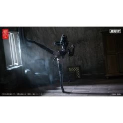 Assassin 1/12 - Completed Action Figure [Snail Shell] -Juguetes Serie Tienda assassin 112 completed action figure snail shell 1 12