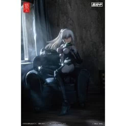 Assassin 1/12 - Completed Action Figure [Snail Shell] -Juguetes Serie Tienda assassin 112 completed action figure snail shell 1 17