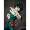 B-STYLE Boku No Hero Academia - Midoriya Izuku 1/4 [Good Smile Company] -Juguetes Serie Tienda b style boku no hero academia midoriya izuku 14 good smile company