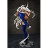 B-STYLE: Boku No Hero Academia - Mirko 1/4 (LIMITED EDITION) [FREEing] -Juguetes Serie Tienda b style boku no hero academia mirko 14 limited edition freeing