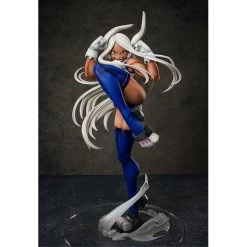 B-STYLE: Boku No Hero Academia - Mirko 1/4 (LIMITED EDITION) [FREEing]