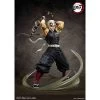 B-STYLE: Kimetsu No Yaiba - Tengen Uzui 1/4 (LIMITED EDITION) [FREEing] -Juguetes Serie Tienda b style kimetsu no yaiba tengen uzui 14 limited edition freeing