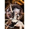 Original Series: Battle! Costume Maid - Watch Maid 1/7 [Luminous Box] -Juguetes Serie Tienda b style original character melody 14 limited edition freeing