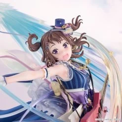 BanG Dream! Girls Band Party: Kasumi Toyama 1/7 - LIMITED EDITION [Craft Egg] -Juguetes Serie Tienda bang dream girls band party kasumi toyama 17 limited edition craft egg 1 11
