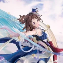 BanG Dream! Girls Band Party: Kasumi Toyama 1/7 - LIMITED EDITION [Craft Egg] -Juguetes Serie Tienda bang dream girls band party kasumi toyama 17 limited edition craft egg 1 13