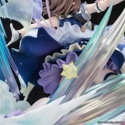 BanG Dream! Girls Band Party: Kasumi Toyama 1/7 - LIMITED EDITION [Craft Egg] -Juguetes Serie Tienda bang dream girls band party kasumi toyama 17 limited edition craft egg 1 4