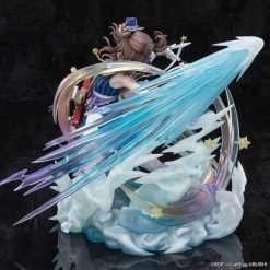 BanG Dream! Girls Band Party: Kasumi Toyama 1/7 - LIMITED EDITION [Craft Egg] -Juguetes Serie Tienda bang dream girls band party kasumi toyama 17 limited edition craft egg 1 7