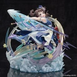 BanG Dream! Girls Band Party: Kasumi Toyama 1/7 - LIMITED EDITION [Craft Egg] -Juguetes Serie Tienda bang dream girls band party kasumi toyama 17 limited edition craft egg 1 9