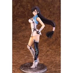 Blade ARCS From Shining - Oshiro Dragon 1/7 [Alphamax]