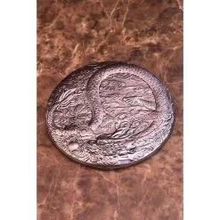 Blade ARCS From Shining - Oshiro Dragon 1/7 [Alphamax] -Juguetes Serie Tienda blade arcs from shining oshiro dragon 17 alphamax 1 13