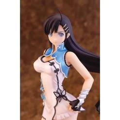Blade ARCS From Shining - Oshiro Dragon 1/7 [Alphamax] -Juguetes Serie Tienda blade arcs from shining oshiro dragon 17 alphamax 1 3