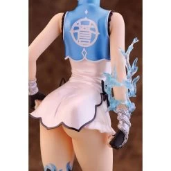 Blade ARCS From Shining - Oshiro Dragon 1/7 [Alphamax] -Juguetes Serie Tienda blade arcs from shining oshiro dragon 17 alphamax 1 4