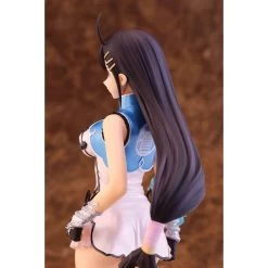 Blade ARCS From Shining - Oshiro Dragon 1/7 [Alphamax] -Juguetes Serie Tienda blade arcs from shining oshiro dragon 17 alphamax 1 5