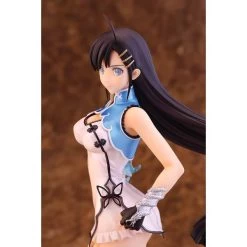 Blade ARCS From Shining - Oshiro Dragon 1/7 [Alphamax] -Juguetes Serie Tienda blade arcs from shining oshiro dragon 17 alphamax 1 6