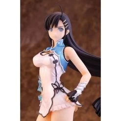 Blade ARCS From Shining - Oshiro Dragon 1/7 [Alphamax] -Juguetes Serie Tienda blade arcs from shining oshiro dragon 17 alphamax 1 7