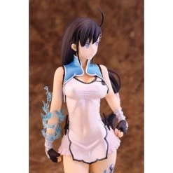 Blade ARCS From Shining - Oshiro Dragon 1/7 [Alphamax] -Juguetes Serie Tienda blade arcs from shining oshiro dragon 17 alphamax 1 9