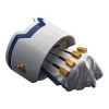 Boku No Hero Academia: Deku's Glove (LIMITED EDITION) [Bandai] -Juguetes Serie Tienda boku no hero academia deku s glove limited edition bandai