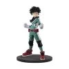 BANPRESTO BOKU NO HERO ACADEMIA - DXF FIGURE NO.1 MIDORIYA IZUKU [Used] -Juguetes Serie Tienda boku no hero academia dxf figure no1 midoriya izuku used es