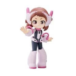 Boku No Hero Academia: Mirio Togata 1/8 - Hero Suit Ver., DX Ver. [Takara Tomy] -Juguetes Serie Tienda boku no hero academia mirio togata 18 hero suit ver dx ver takara tomy 1 11