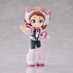 Boku No Hero Academia: Mirio Togata 1/8 - Hero Suit Ver., DX Ver. [Takara Tomy] -Juguetes Serie Tienda boku no hero academia mirio togata 18 hero suit ver dx ver takara tomy 1 12