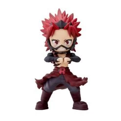 Boku No Hero Academia: Mirio Togata 1/8 - Hero Suit Ver., DX Ver. [Takara Tomy] -Juguetes Serie Tienda boku no hero academia mirio togata 18 hero suit ver dx ver takara tomy 1 15