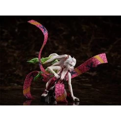 Stronger BUZZmod: Kimetsu No Yaiba - Daki 1/12 - LIMITED EDITION [Aniplex] -Juguetes Serie Tienda buzzmod kimetsu no yaiba daki 112 limited edition aniplex 1 2