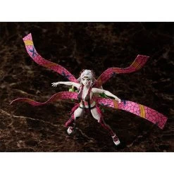 Stronger BUZZmod: Kimetsu No Yaiba - Daki 1/12 - LIMITED EDITION [Aniplex] -Juguetes Serie Tienda buzzmod kimetsu no yaiba daki 112 limited edition aniplex 1 5