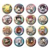 Can Badge Collection: NARUTO Shippuden - Ninja Taisen! Hen [Megahouse] -Juguetes Serie Tienda can badge collection naruto shippuden ninja taisen hen megahouse