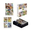 Bandai Carddass Digimon Adventure Selection Box [Trading Cards] -Juguetes Serie Tienda carddass digimon adventure selection box trading cards