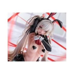 Creator's Collection: Original Character - Nana Kuroe 1/6 (Limited+Bonus) [Hotvenus / Native] -Juguetes Serie Tienda creator s collection original character nana kuroe 16 limitedbonus hotvenus native 1 5