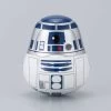 DARUMA CLUB - Star Wars - R2-D2 [Bandai] -Juguetes Serie Tienda daruma club star wars r2 d2 bandai
