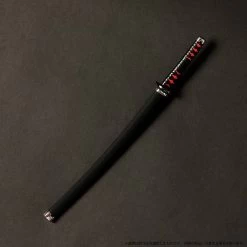 MegaHouse Demon Slayer: Kimetsu No Yaiba Eternal Masterpiece Tanjiro Kamado [Movic]