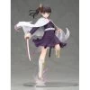 Demon Slayer: Kimetsu No Yaiba Kanao Tsuyuri 1/8 [Alter] -Juguetes Serie Tienda demon slayer kimetsu no yaiba kanao tsuyuri 18 alter