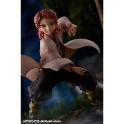 Demon Slayer: Kimetsu No Yaiba - Sabito 1/7 [Phat Company] -Juguetes Serie Tienda demon slayer kimetsu no yaiba sabito 17 phat company 1 2